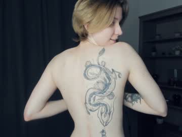 webcam girl kristi_moss live cam image #5700720