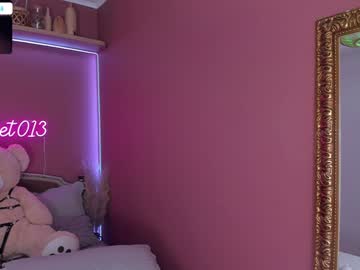 webcam girl one_more_cum live cam image #4153360