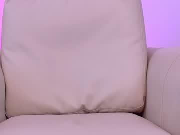 webcam girl shycinderella live cam image #1542556