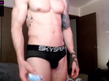 webcam couple thebrentsavage live cam image #5043856