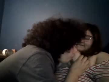 webcam couple chunkiiluvrs live cam image #3451511