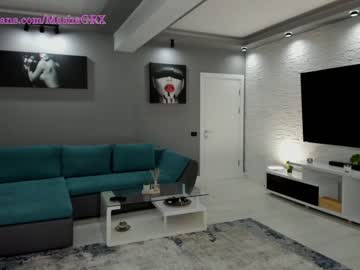 webcam girl haileygrx live cam image #3497831