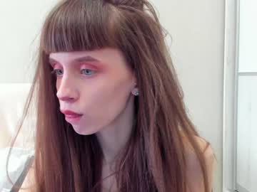 webcam girl flowerofsin2001 live cam image #4232222