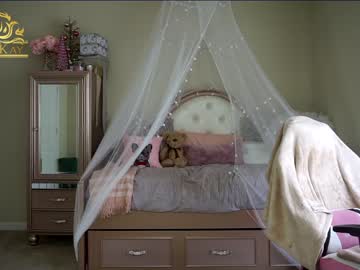 webcam girl jasminekay live cam image #5543515