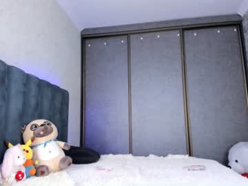 webcam girl oda_assuri live cam image #6459995