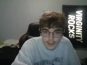 webcam man bigzeeze live cam image #5156615