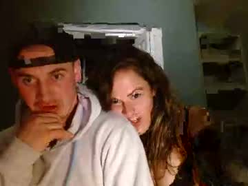 webcam couple deanlovescarey live cam image #3278538
