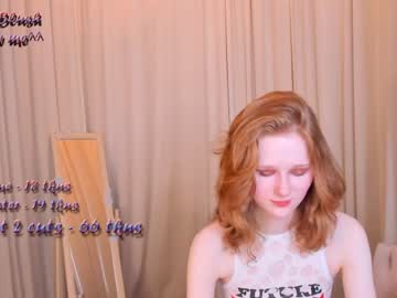 webcam girl navy_blush live cam image #6355094