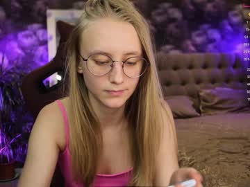 webcam girl angeellina live cam image #3182322