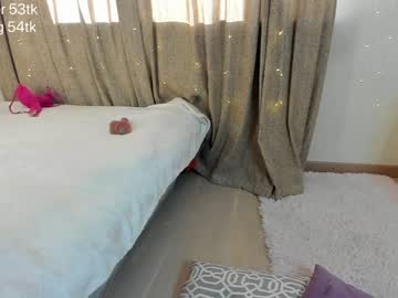 webcam couple miss_candy__ live cam image #6682229