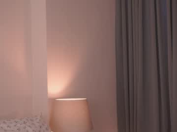 webcam girl _2strangers live cam image #401381