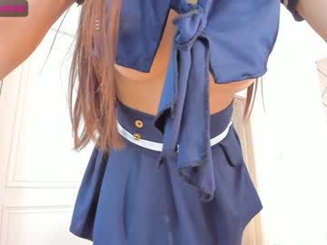 webcam girl haruho live cam image #471890