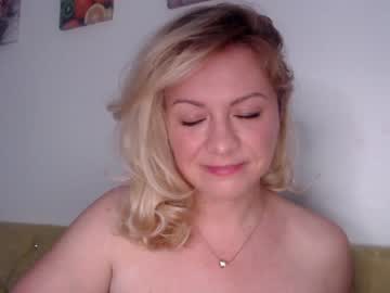 webcam girl kiradivine live cam image #2005038