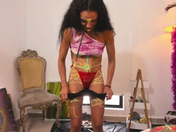 webcam girl makayla77 live cam image #3138990