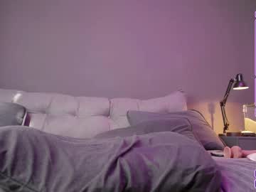 webcam tranny mystic_bunny live cam image #6968531