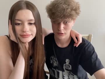 webcam couple x0m_ka live cam image #2061262