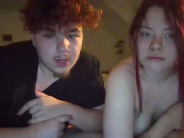webcam couple britishcouple19 live cam image #1403282