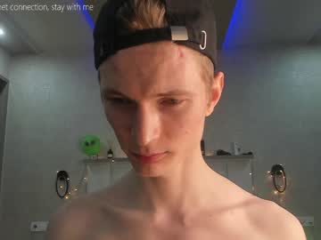 webcam man viksons live cam image #3962943