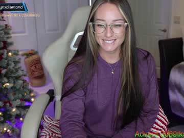 webcam girl ashlyndiamond live cam image #6012763