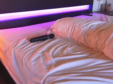 webcam girl catanddickxxx live cam image #4775898