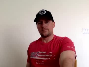 webcam man golfman234 live cam image #4076585