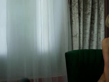 webcam girl ladyalma live cam image #2747957