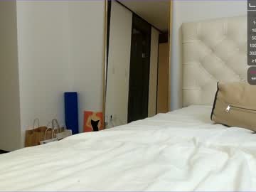 webcam girl sumiyaya live cam image #1993858