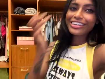 webcam girl annaceleste live cam image #5081440