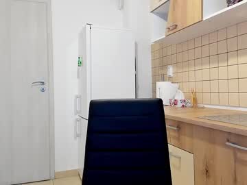 webcam girl devyale live cam image #2497437