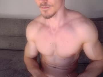 webcam man eddieds live cam image #449615
