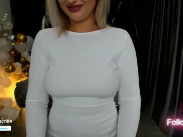 webcam girl aliessia live cam image #2722515