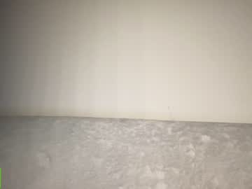 webcam girl angel_from_sky live cam image #6883765