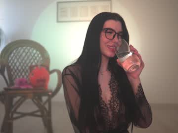 webcam girl sophia_lean live cam image #4807967