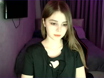 webcam girl tripleprinces live cam image #3710576