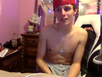 webcam man breeezyvanilla live cam image #3192736