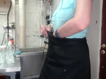 webcam couple dirtypub live cam image #2270799