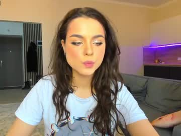 webcam girl girl_of_yourdreams live cam image #342250