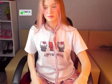 webcam girl lilith_lunar live cam image #4241864