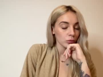webcam girl nickisymms_ live cam image #863806