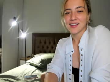 webcam couple sexandpassioncouple live cam image #6824932