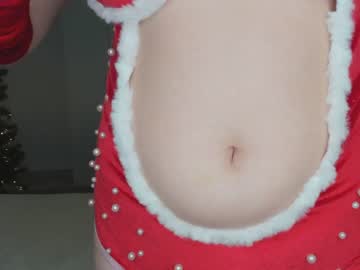 webcam girl victoria_karma live cam image #3431793