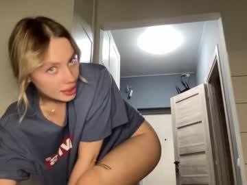 webcam girl angel_from_sky live cam image #2892503