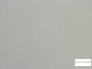 webcam girl asheley_charris live cam image #6036155