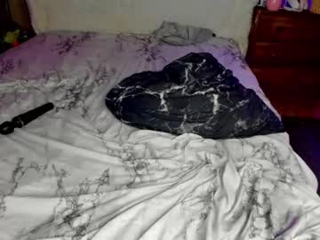 webcam couple aspirine_ live cam image #5928039
