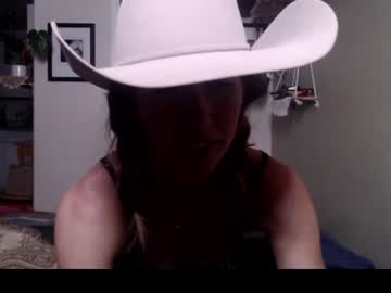 webcam girl lucy_gooosey live cam image #3519209
