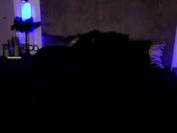 webcam girl miladenver live cam image #3744167