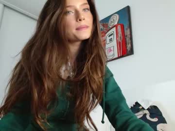 webcam girl isia_slay live cam image #2548404