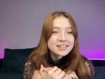 webcam couple lolasava_li live cam image #4082627