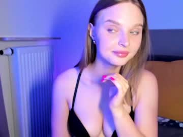 webcam girl _sexi_lexi live cam image #2085679