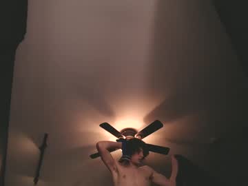 webcam man jimmylol42 live cam image #341712